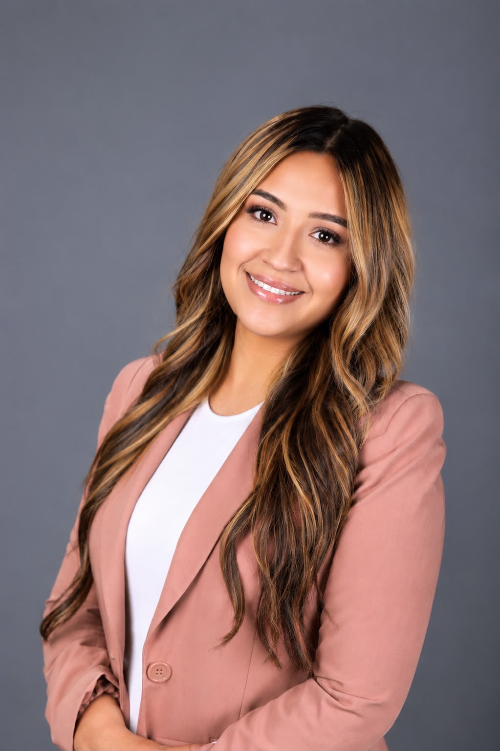 Stephanie Vargas, Tampa Bay Realtor